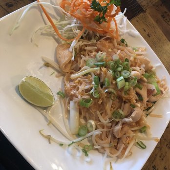 Spice Thai Restaurant - Thai Near Me - Orlando, Florida Spice Thai Restaurant - Thai Near Me - Orlando, Florida