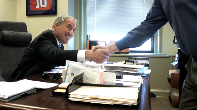 Edelstein Martin & Nelson - disability attorney in Philadelphia, PA