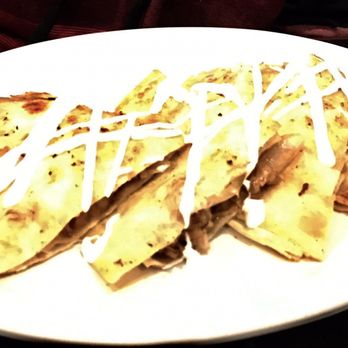 Tres Machos - Quesadilla del mar - Mexican Near Me - Richmond, Virginia Tres Machos - Quesadilla del mar - Mexican Near Me - Richmond, Virginia