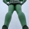 Green Giant Statue Park gift card