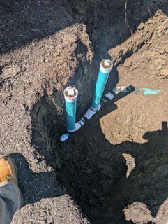 Slide of Affordable Plumbing Maintenance