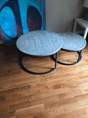 Moe S Home Collection Visit Now 33 Photos 42 Reviews