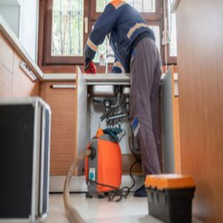 Foster Plumbing
