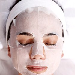 Bare Beauty salon