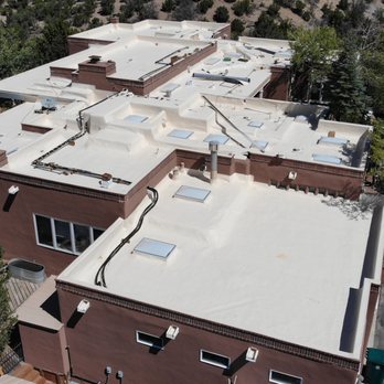 Rocky Mountain Roofing Services - Roofing Near Me - Albuquerque, New Mexico Rocky Mountain Roofing Services - Roofing Near Me - Albuquerque, New Mexico