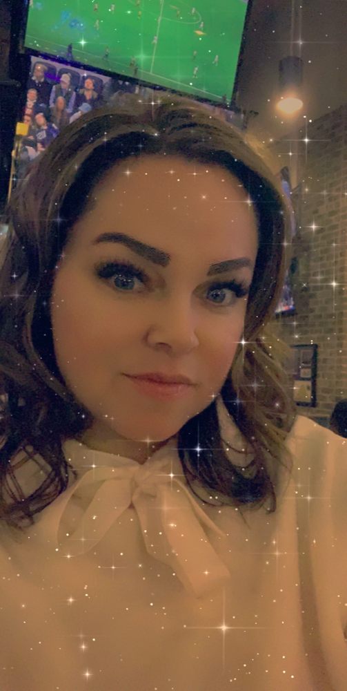 HK NOTARY SERVICES Request a Quote Notaries Hesperia, CA Phone