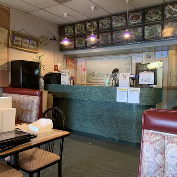 Overseas 101 - Small clean place at Overseas 101. - Chinese Near Me - Colorado Springs, Colorado Overseas 101 - Small clean place at Overseas 101. - Chinese Near Me - Colorado Springs, Colorado