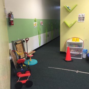 Therapy At Play - Physical Therapy Near Me - San Ramon, California Therapy At Play - Physical Therapy Near Me - San Ramon, California