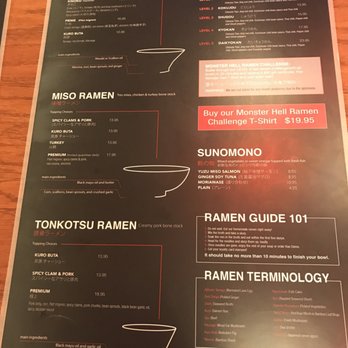 Strings Ramen - Lakeview - Menu - Ramen Near Me - Chicago, Illinois Strings Ramen - Lakeview - Menu - Ramen Near Me - Chicago, Illinois