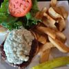 Charley's Aunt gift card