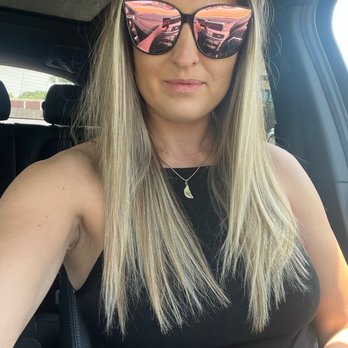 The Foundry Salon - Blow Dry/Out Services Near Me - New Braunfels, Texas The Foundry Salon - Blow Dry/Out Services Near Me - New Braunfels, Texas