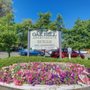 Photo of Oak Hill Apartments