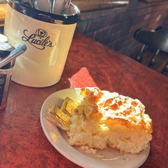 Lucile's Creole Cafe - Breakfast & Brunch Near Me - Denver, Colorado Lucile's Creole Cafe - Breakfast & Brunch Near Me - Denver, Colorado