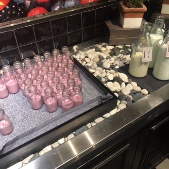Radisson Blu Plaza - Smoothies and milks - Hotels Near Me - Helsinki, 18