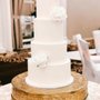 Dolce Designs