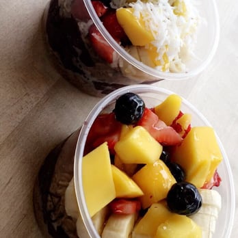 SoBoL - Wow! So good! - Juice Bars & Smoothies Near Me - Sayville, New York SoBoL - Wow! So good! - Juice Bars & Smoothies Near Me - Sayville, New York