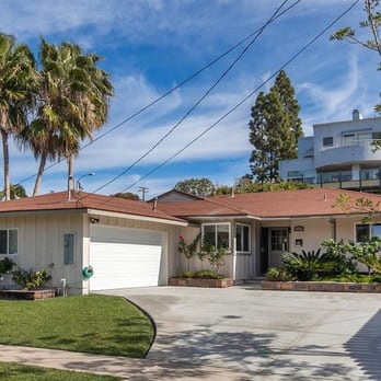 Bowes Home Team - SOLD - Bay Park View Home @Penrose St. - Real Estate Agents Near Me - Poway, California Bowes Home Team - SOLD - Bay Park View Home @Penrose St. - Real Estate Agents Near Me - Poway, California