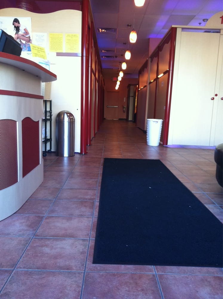 REVERE TANNING SALON Updated October 2024 10 Reviews 979 Main St, Wakefield, Massachusetts