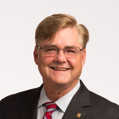 Stolee & Associates - property tax consultant in Bristol, PA