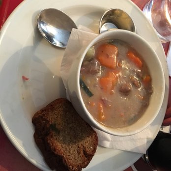 The Boxty House - Lamb Stew - Irish Near Me - Dublin, D The Boxty House - Lamb Stew - Irish Near Me - Dublin, D