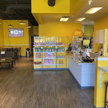 Popo - Bubble Tea Near Me - Pullman, Washington Popo - Bubble Tea Near Me - Pullman, Washington
