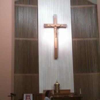 St Thomas More Catholic Church - Churches Near Me - Paradise, California St Thomas More Catholic Church - Churches Near Me - Paradise, California