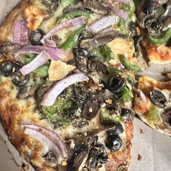 Toppers Pizza - Pizza Near Me - Glendale, Wisconsin Toppers Pizza - Pizza Near Me - Glendale, Wisconsin