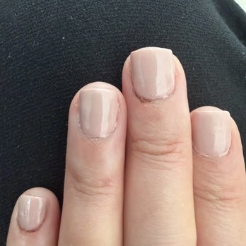 Nails 19 - Gel manicure - Nail Salons Near Me - Folsom, California Nails 19 - Gel manicure - Nail Salons Near Me - Folsom, California