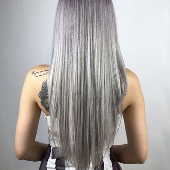 Nova Salon - Hair Stylists Near Me - Queens, New York Nova Salon - Hair Stylists Near Me - Queens, New York