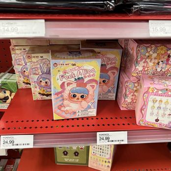 Target - Furniture Stores Near Me - Denver, Colorado