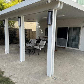 Patio Warehouse - Patio Coverings Near Me - Orange, California Patio Warehouse - Patio Coverings Near Me - Orange, California
