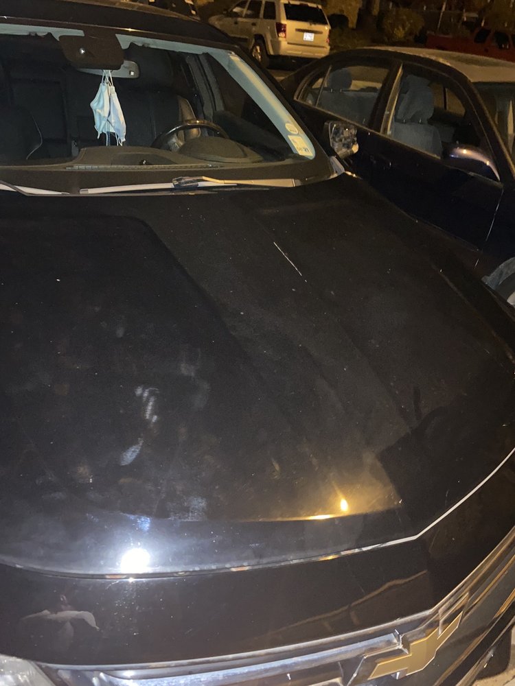 MR SUDS Updated September 2024 7341 Garners Ferry Rd, Columbia