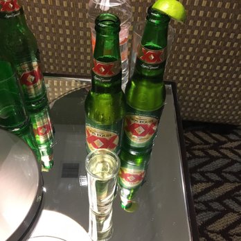 Hotel Lucerna - Btw if you get bungalow or suite free happy hour !!!! - Hotels Near Me - Mexicali, BCN Hotel Lucerna - Btw if you get bungalow or suite free happy hour !!!! - Hotels Near Me - Mexicali, BCN
