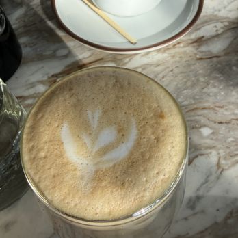 Brick - Latte with care. - Hotels Near Me - Ciudad de México, DIF
