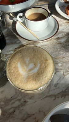 Brick Hotel México City by null