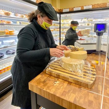 Lakeview Cheese Galore - Cheese Shops Near Me - Mississauga, Ontario Lakeview Cheese Galore - Cheese Shops Near Me - Mississauga, Ontario