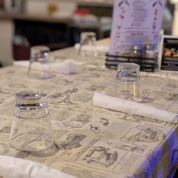 Napoli Culinary Academy - Cooking Schools Near Me - Sacramento, California