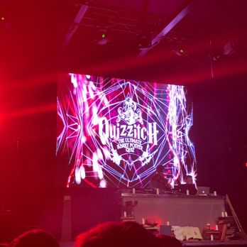Camp and Furnace - Harry Potter quiz - Bars Near Me - Liverpool, XMS Camp and Furnace - Harry Potter quiz - Bars Near Me - Liverpool, XMS
