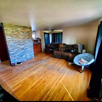Sweet Property Solutions - Sell my house fast in Kennewick, WA - Real Estate Services Near Me - Selah, Washington