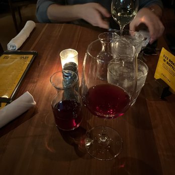 Postino Central - electric stillness & a board on the way - Wine Bars Near Me - Phoenix, Arizona Postino Central - electric stillness & a board on the way - Wine Bars Near Me - Phoenix, Arizona