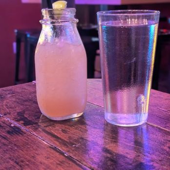 Midnight Market - Lounges Near Me - Toronto, Ontario