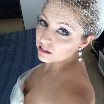 Makeup By Giovanissa - Looks like a magazine pic... But nope, that's just my bedroom ;) - Makeup Artists Near Me Makeup By Giovanissa - Looks like a magazine pic... But nope, that's just my bedroom ;) - Makeup Artists Near Me