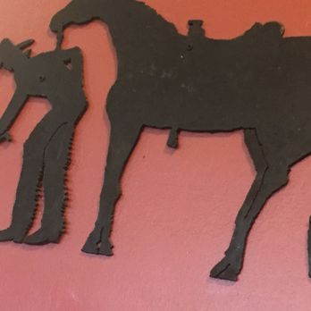 Susie's Branding Iron - Cowboy up! - Burgers Near Me - Moab, Utah Susie's Branding Iron - Cowboy up! - Burgers Near Me - Moab, Utah