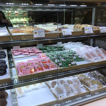 Paris Baguette - Bakeries Near Me - Philadelphia, Pennsylvania Paris Baguette - Bakeries Near Me - Philadelphia, Pennsylvania