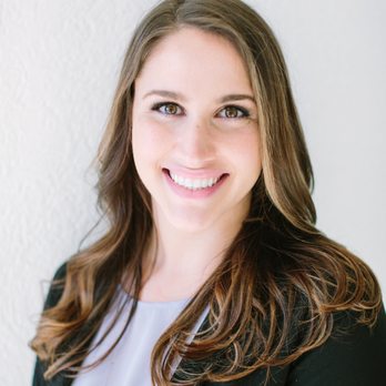 Eyeclectic Vision Source - Optometrists Near Me - Atlanta, Georgia