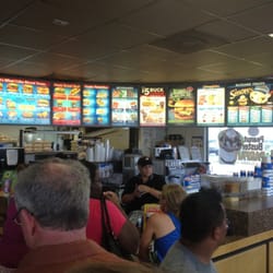 Dairy Queen