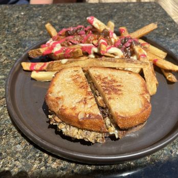 The Plot - Vegan Near Me - Costa Mesa, California The Plot - Vegan Near Me - Costa Mesa, California
