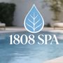 Photo of 1808 Spa