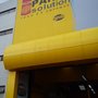 Photo of Paket Solution