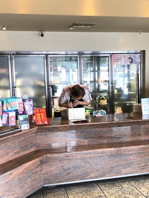 Diamond Bakery 350 Photos 173 Reviews Bakeries 742 746 W Garvey Ave Monterey Park Ca Phone Number